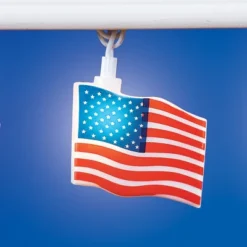 Home Decor Store -Home Decor Store GUEST b94dff6b e164 4f45 ae8e fceeb7e97839