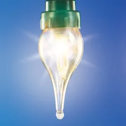 Home Decor Store -Home Decor Store GUEST bb3dad5a caef 4d34 89b0 76e82acd118e