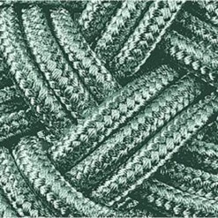 Collections Etc Lightweight Snap And Grip Wrenches - Self-Adjusting With Rubber, Slip-Resistance Grips - Set Of 2 -Home Decor Store GUEST c4bb4f58 ef4d 4e26 86b4 bd255fecbe11