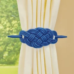 Collections Etc Lightweight Snap And Grip Wrenches - Self-Adjusting With Rubber, Slip-Resistance Grips - Set Of 2