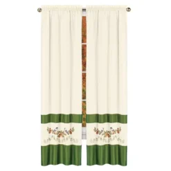 Collections Etc 9 Collections Etc -Home Decor Store GUEST ca01bb2e 94cf 4e07 a238 bf4463fd1d6f