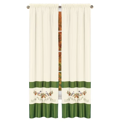 Collections Etc 6 Collections Etc - Image 4