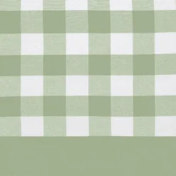 Collections Etc Buffalo Plaid Valance 12 Collections Etc Buffalo Plaid Valance -Home Decor Store GUEST d6c9909d fc45 441c bfc6 45cb1440e032