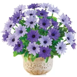 Collections Etc Black Eyed Susan Bushes Set 3 11 Collections Etc Black Eyed Susan Bushes Set 3 -Home Decor Store GUEST d793702f ee33 423b a3dc 52a77f53da2d