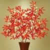Collections Etc LED Lighted Decorative Fall Branches Set 1 Collections Etc LED Lighted Decorative Fall Branches Set -Home Decor Store GUEST d81f4791 2e1f 4a97 85d6 f58c0c646490