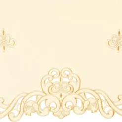 Collections Etc Embroidered Curtains -Home Decor Store GUEST e71bf806 4554 47d7 997e 01bcdff26237