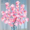 Collections Etc 2pcs Lighted Orchid Branches -Home Decor Store GUEST ebd18c16 2a89 4d4f 8a3b d495729cdcf5