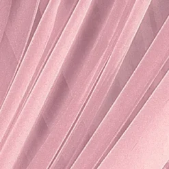 Collections Etc Isabella Ruffled Sheer Fabric Rod Pocket Window Curtain Set -Home Decor Store GUEST ec304e0e 00a9 4680 aa2a 1d00239dbac2