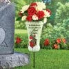 Collections Etc In Memoriam Bible Roses And Dove Memorial Vase 1 Collections Etc In Memoriam Bible Roses And Dove Memorial Vase -Home Decor Store GUEST ef2e765d 1460 44fc a973 68c74eac45c0