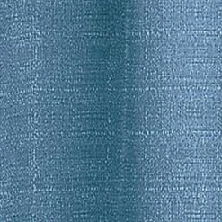 Collections Etc Elegant Lace Trim Tier Rod Pocket Top Window Curtain Set -Home Decor Store GUEST f02c1464 177c 4332 b5c5 fdfdccc94d28