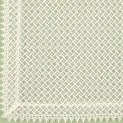 Collections Etc Elegant Detailed Lace Rod Pocket Top Window Curtains 8 Collections Etc Elegant Detailed Lace Rod Pocket Top Window Curtains -Home Decor Store GUEST f61c22fc 5a55 4561 8174 316494b70192