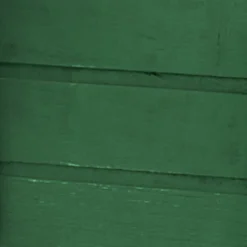 Collections Etc Wagon Decorative Indoor / Outdoor Garden Backyard Planter -Home Decor Store GUEST f74aab16 5c2f 4658 9093 b25e18aa89a5