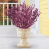 Collections Etc Barberry Bushes Set Of 3 1 Collections Etc Barberry Bushes Set Of 3 -Home Decor Store GUEST fd1c8367 d055 4f79 ba73 396ca9c7fa22