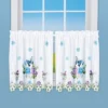 Collections Etc Beautiful Butterfly Curtains 1 Collections Etc Beautiful Butterfly Curtains -Home Decor Store GUEST fe312ecd aa03 43ad a040 389b81514082