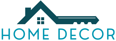 Home Decor Store