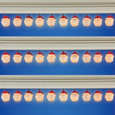 Home Decor Store -Home Decor Store GUEST c9508121 ee80 43ac a895 e254f01ae353