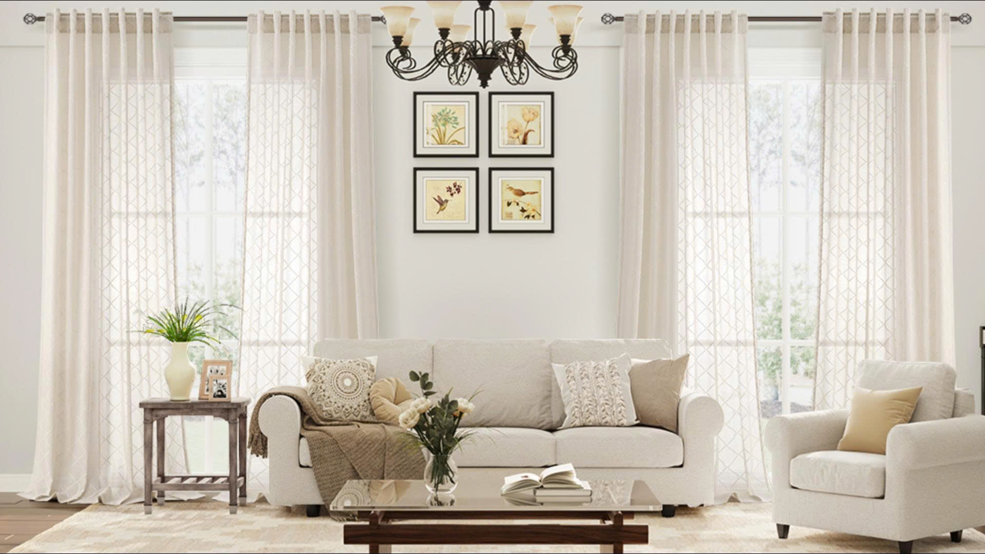 Home Decor Store -Home Decor Store z6976650140628 7db1f8ea9e09bec353524842ea45515e