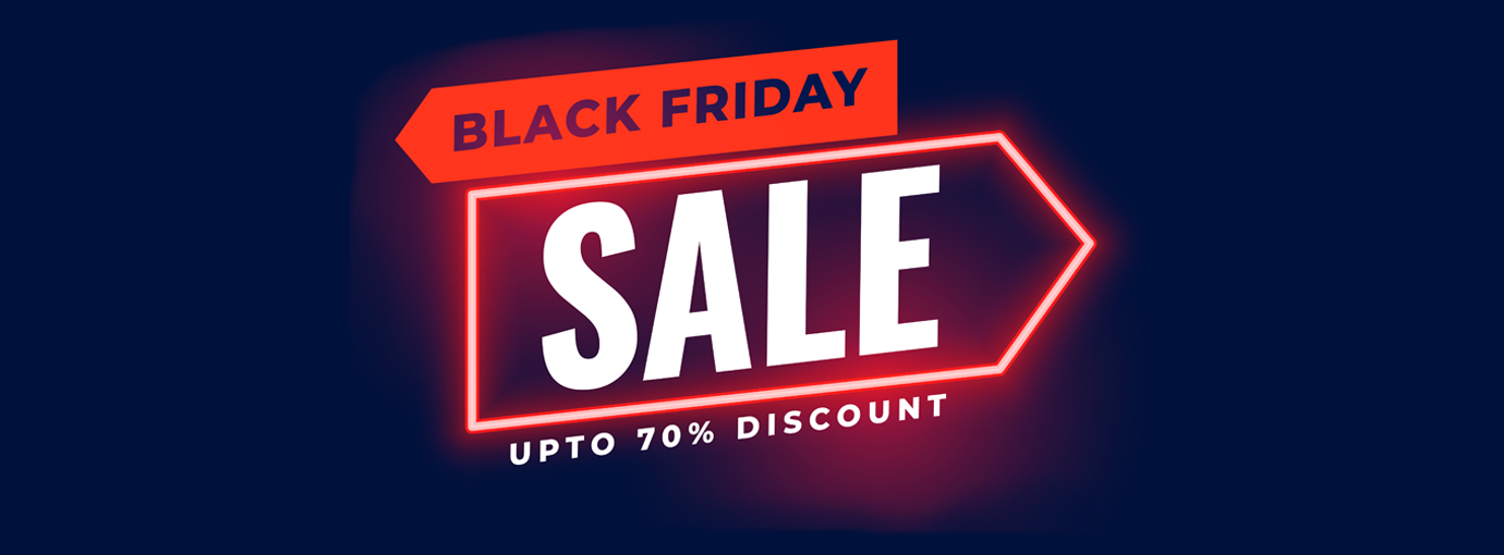 Home Decor Store -Home Decor Store 52